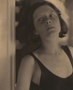  de Alfred Stieglitz
