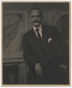  de Alfred Stieglitz