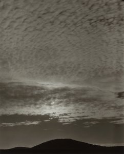  de Alfred Stieglitz