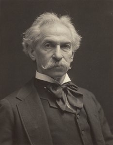 O meu pai de Alfred Stieglitz