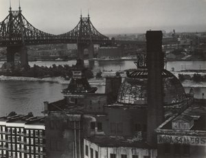  de Alfred Stieglitz