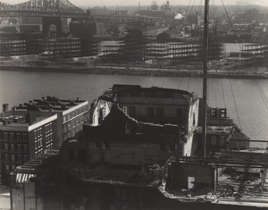  de Alfred Stieglitz