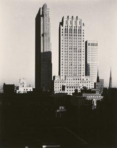 de Alfred Stieglitz
