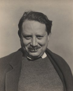  de Alfred Stieglitz