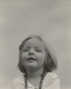  de Alfred Stieglitz