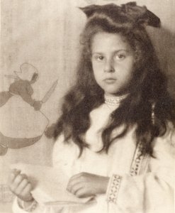  de Alfred Stieglitz