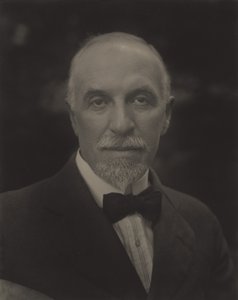  de Alfred Stieglitz