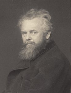 Professor Vogel de Alfred Stieglitz