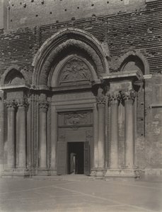  de Alfred Stieglitz