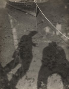  de Alfred Stieglitz