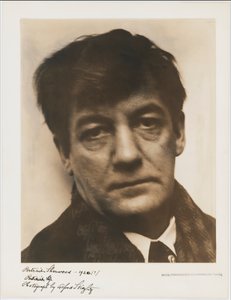  de Alfred Stieglitz