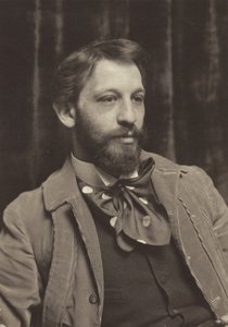 Sime Herrmann de Alfred Stieglitz