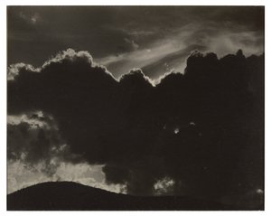  de Alfred Stieglitz