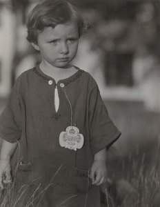 Sue Davidson de Alfred Stieglitz