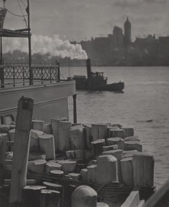 de Alfred Stieglitz