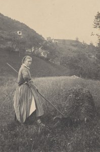  de Alfred Stieglitz
