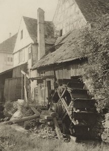  de Alfred Stieglitz