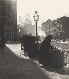  de Alfred Stieglitz