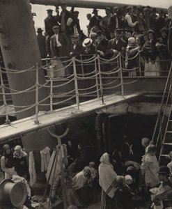  de Alfred Stieglitz