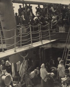  de Alfred Stieglitz