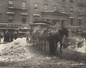  de Alfred Stieglitz