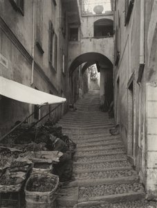  de Alfred Stieglitz