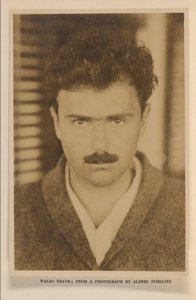 de Alfred Stieglitz