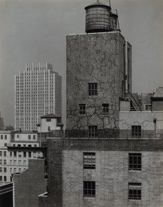  de Alfred Stieglitz