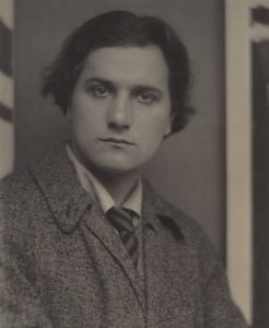  de Alfred Stieglitz