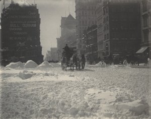  de Alfred Stieglitz