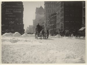  de Alfred Stieglitz