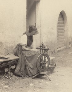 Rugas de Alfred Stieglitz