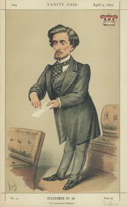Lorde Dufferin
