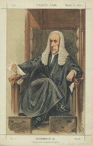 O orador (Sr. Speaker Denison)