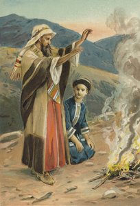 Noites Árabes: A História De Aladim, ou A Lâmpada Maravilhosa