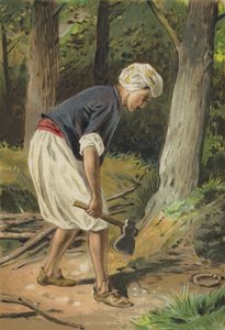 Noites Árabes: A História do Segundo Calendário