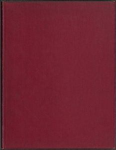 Reis e Rainhas da Inglaterra de Alfred William Warren and Charles Turner Warren after Various Artists