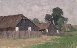 Casas de campo perto de Klagenfurt