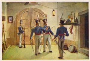 Início da Revolução Portuguesa, Porto