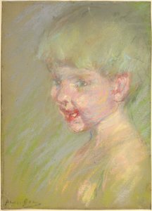 Raio de sol de Alice Pike Barney