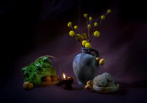  de Alice Sheng