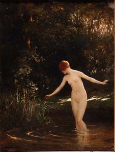 Verão (quadro)