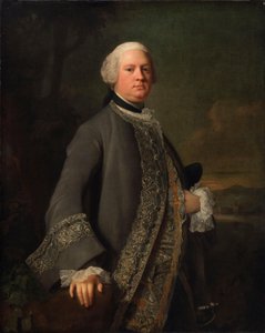  de Allan Ramsay