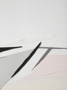 Formas geométricas abstratas de Alma