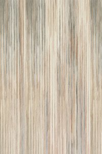 Linhas verticais abstratas de Alma