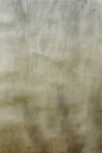 Gradiente com textura envelhecida de Alma