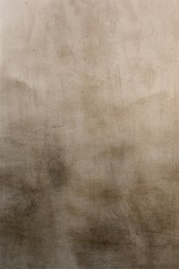 Textura de parede envelhecida de Alma