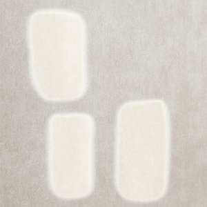 Formas com textura cremosa de Alma