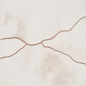 Fluxo Orgânico Delicado