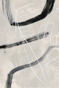 Curvas abstratas dinâmicas de Alma